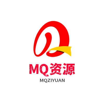 MQ