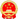 鄂ICP备2025121845号-1